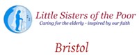 Little Sisters of the Poor Bristol